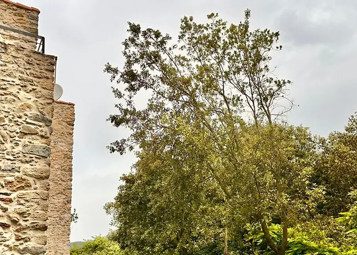 Apartamento Hostdomus - Fuggi Nel Finale Ligure