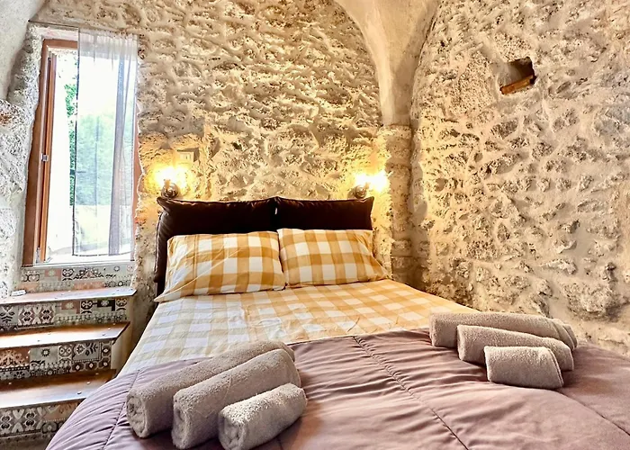 Apartamento Hostdomus - Fuggi Nel Finale Ligure